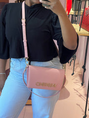 Mario Valentino Rosa