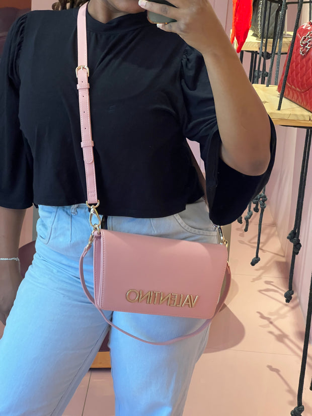 Mario Valentino Rosa