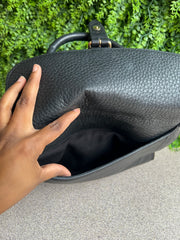 Burberry Tote Harcourt