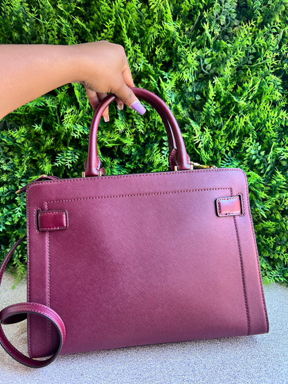 Michael Kors Rayne Roxa