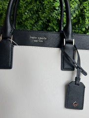 Kate Spade Crossbody P&B