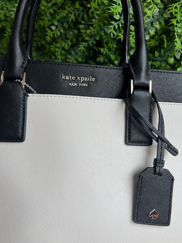 Kate Spade Crossbody P&B
