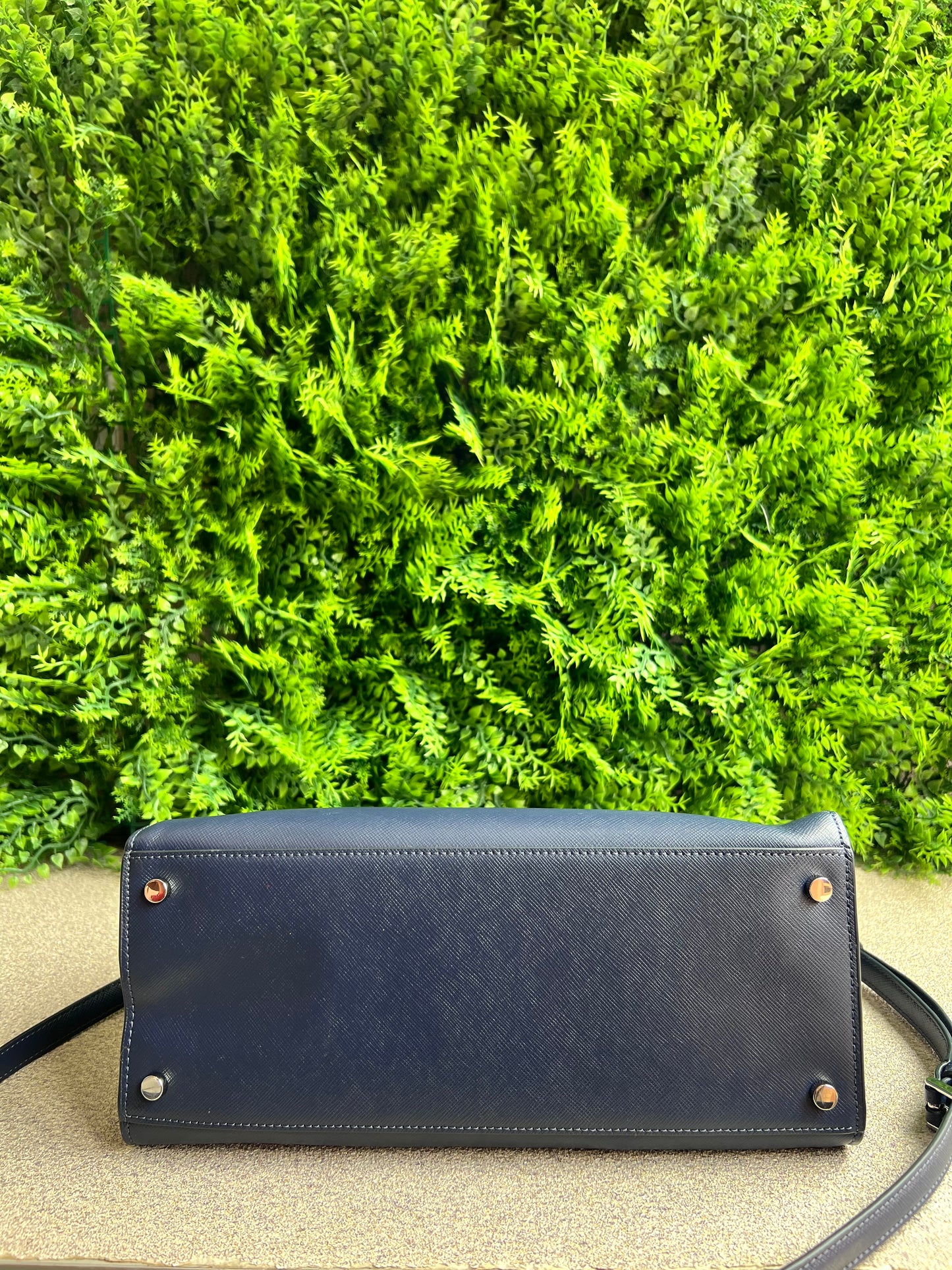 Kate Spade Cameron Street Azul