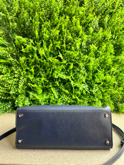 Kate Spade Cameron Street Azul