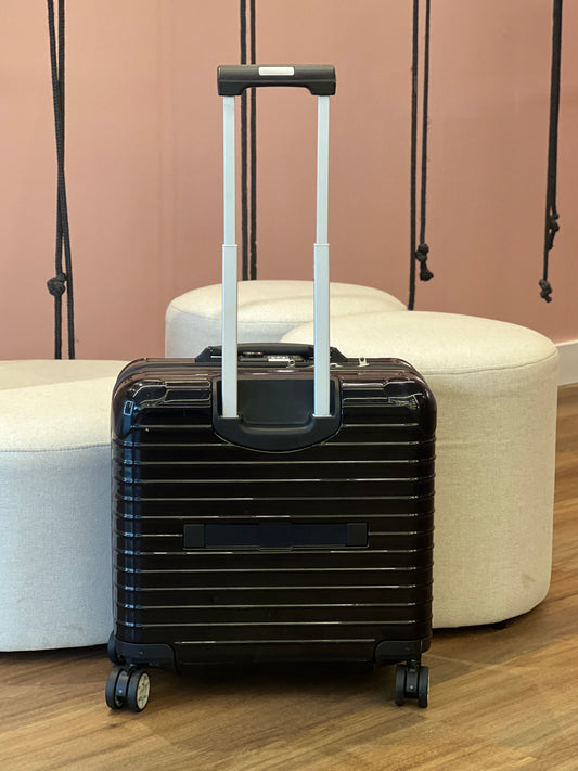 Mala Rimowa Pequena