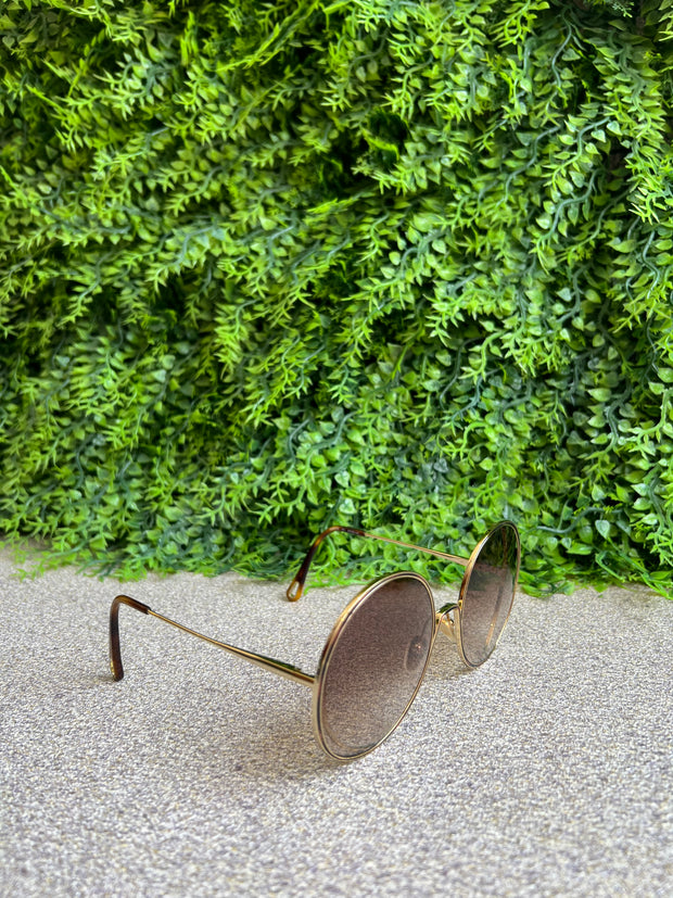 Óculos Chloé Carlina