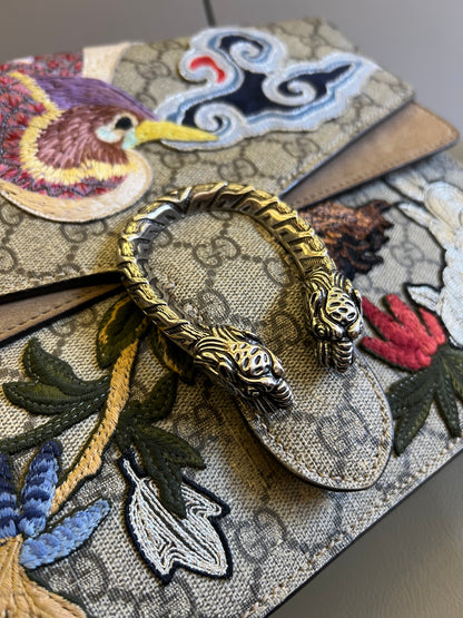 Gucci Dionysus Maxi