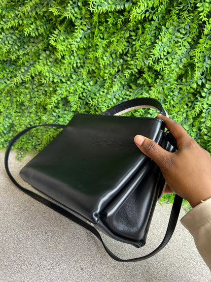 Paula Cademartori Multicolor