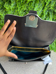 Paula Cademartori Multicolor