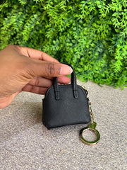 Mini Chaveiro Kate Spade Bag