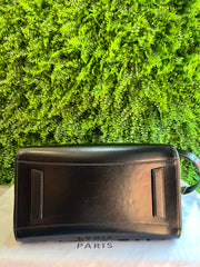 Givenchy Antigona G Preta