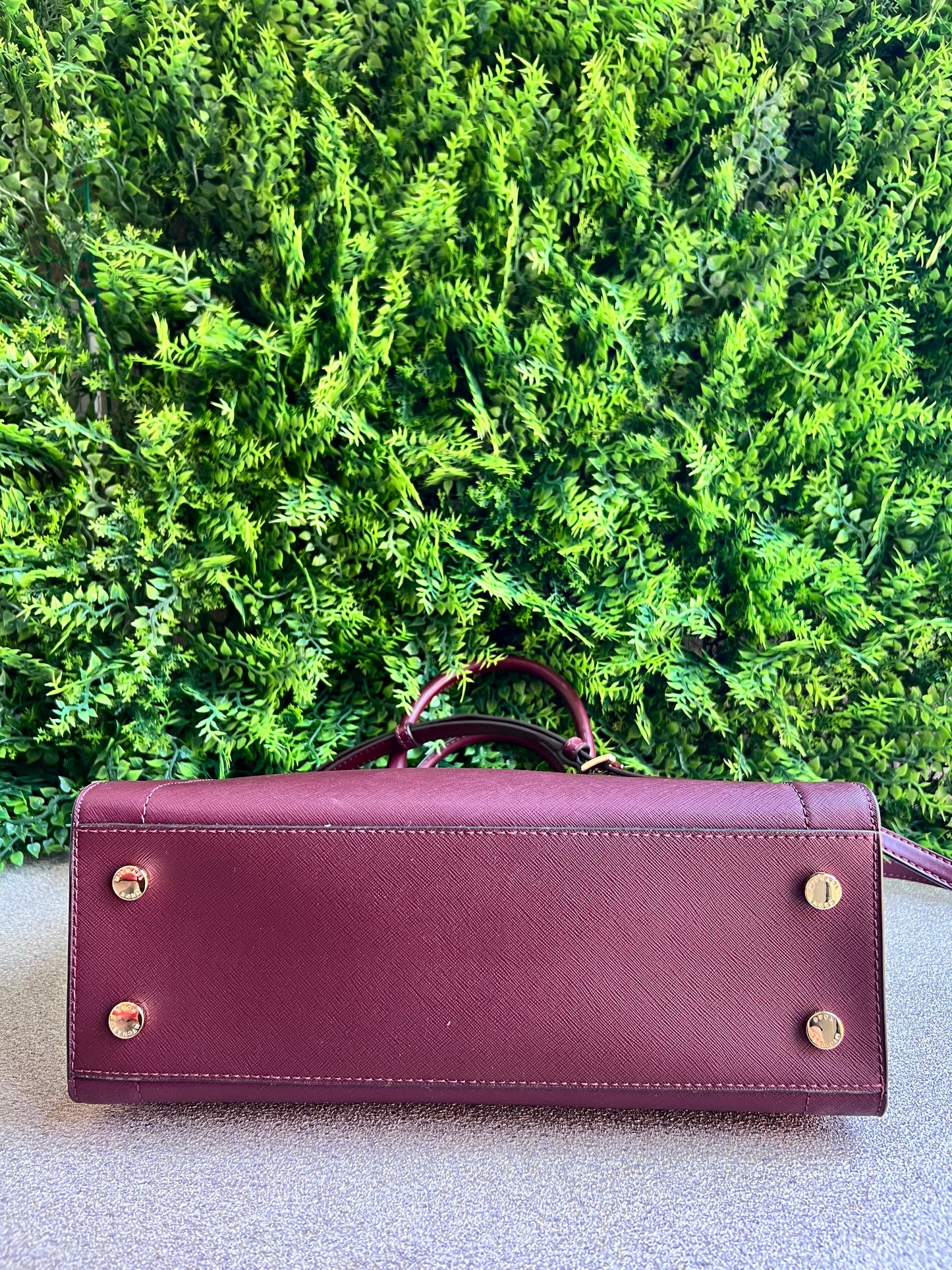 Michael Kors Rayne Roxa