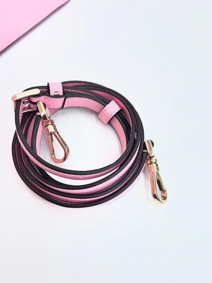 Kate Spade Dome Rosa