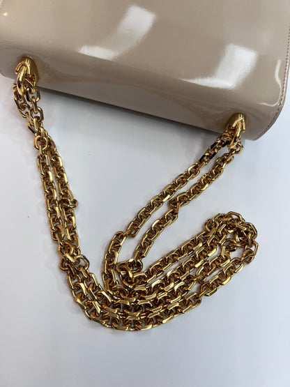 Dolce & Gabbana Girls Bege