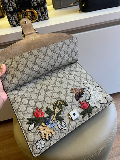 Gucci Dionysus Maxi
