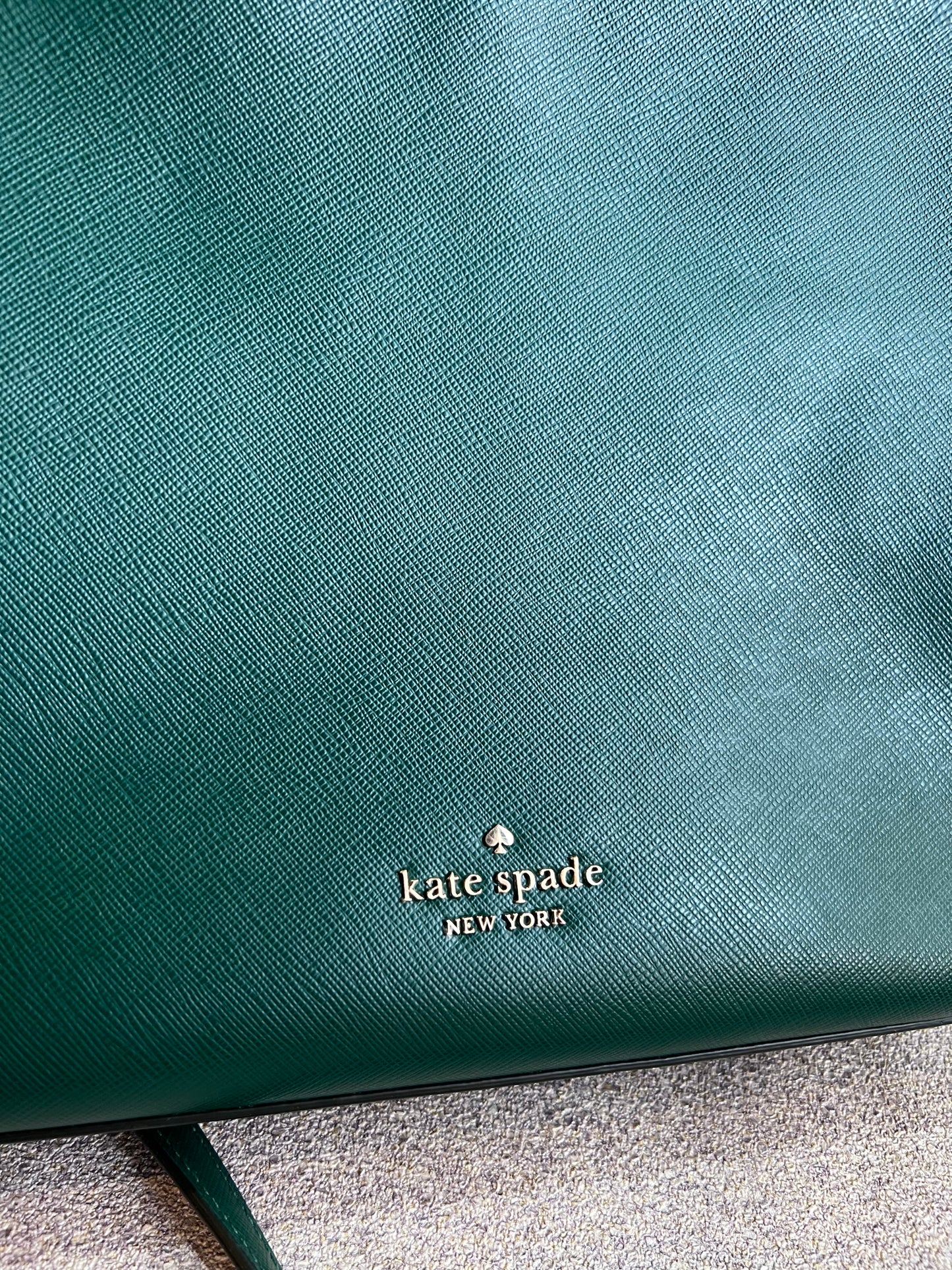 Kate Spade Perry Shoulder