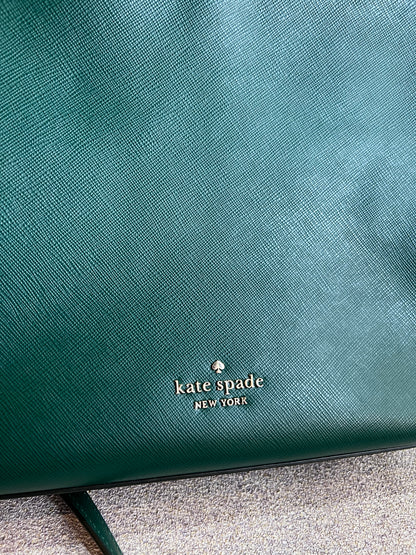 Kate Spade Perry Shoulder