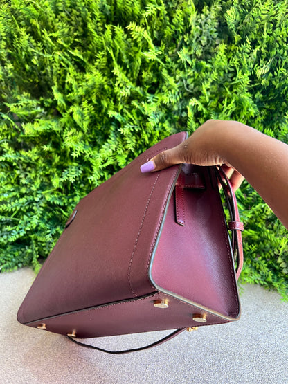 Michael Kors Rayne Roxa