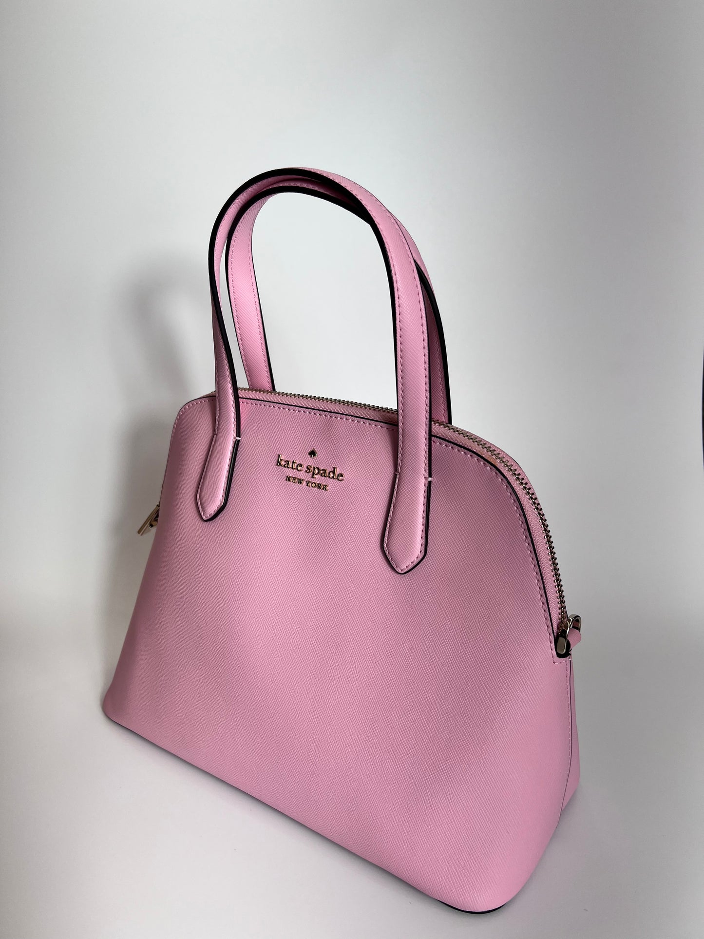 Kate Spade Dome Rosa