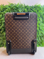 Mala Louis Vuitton Monograma