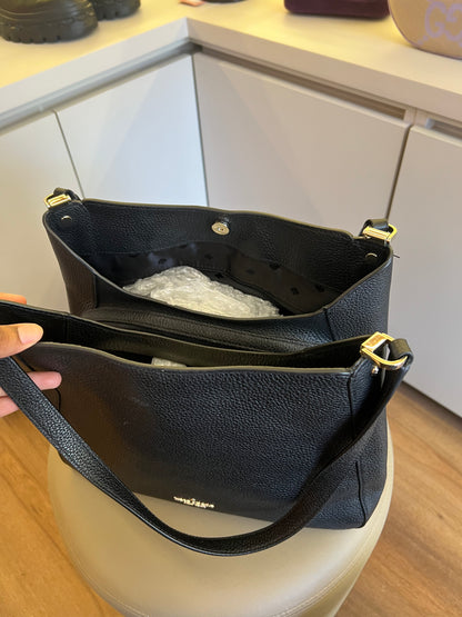 Kate Spade Leila Medium Shoulder Bag