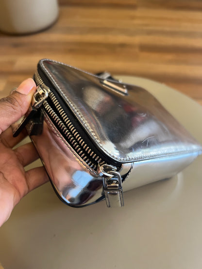 Prada Brique Prata