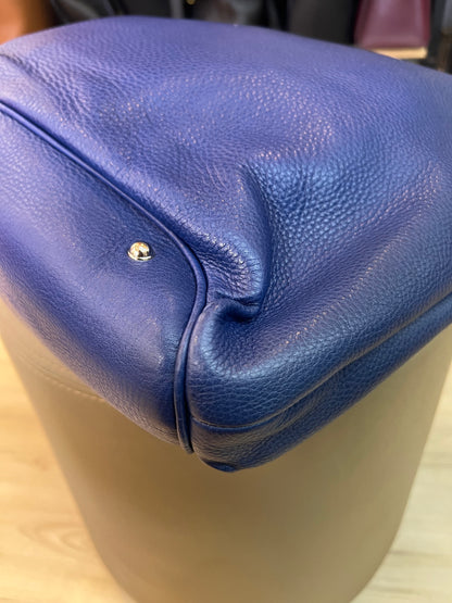 Gucci G Coin Hobo