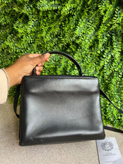 Paula Cademartori Multicolor