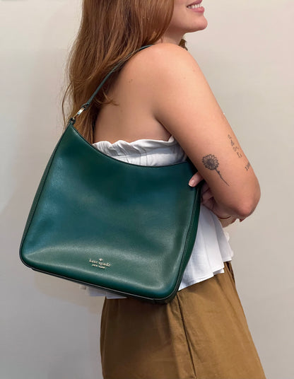 Kate Spade Perry Shoulder