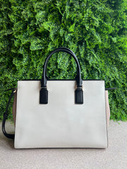 Kate Spade Crossbody P&B