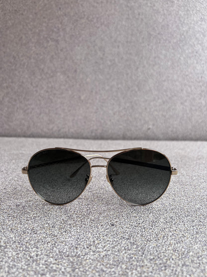 Óculos de Sol Jimmy Choo