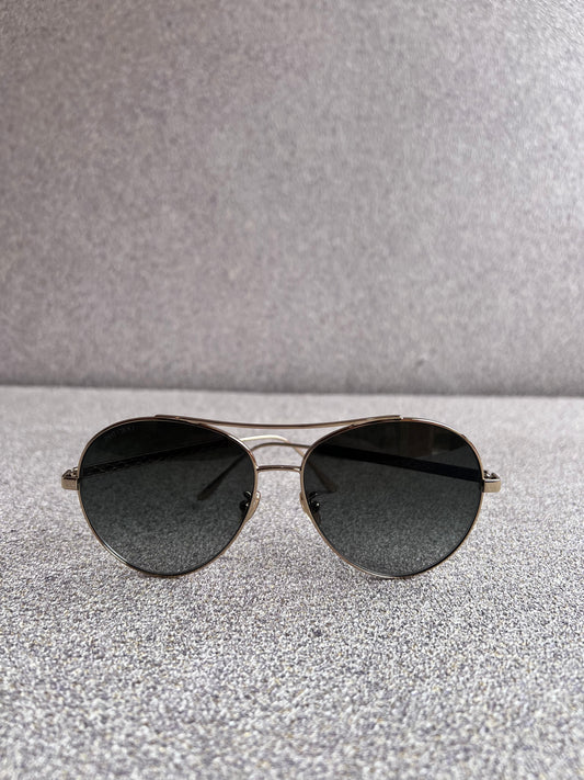 Óculos de Sol Jimmy Choo