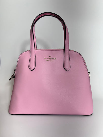 Kate Spade Dome Rosa