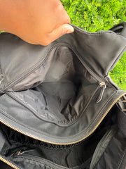 Kate Spade Maternidade Nylon