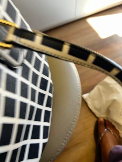 Kate Spade Evangelie Laurel Way P&B