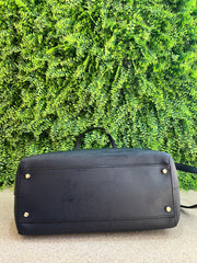 Kate spade Laurel Way Azul marinho