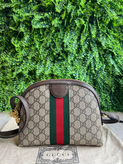 Gucci Ophidia GG Supreme