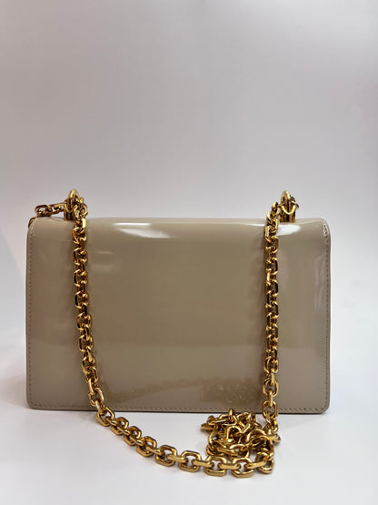 Dolce & Gabbana Girls Bege