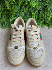 Tênis Gucci Screener