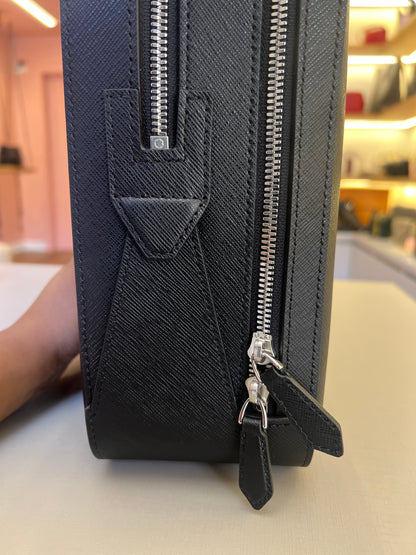 Pasta Montblanc Sartorial Large