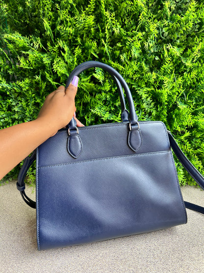 Kate Spade Cameron Street Azul