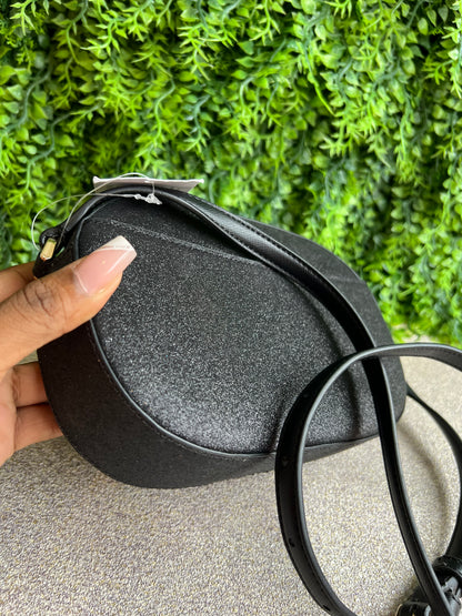 Kate Spade Glimmer