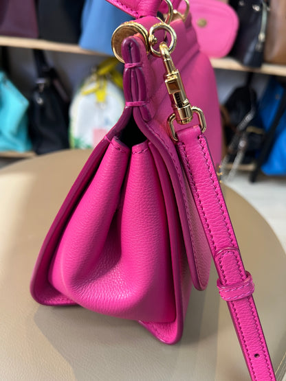 Dolce & Gabbana Sicily Pink Média