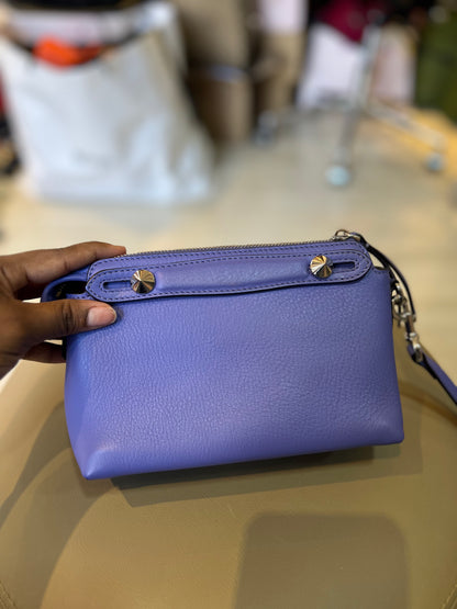 Fendi by The Way Roxa