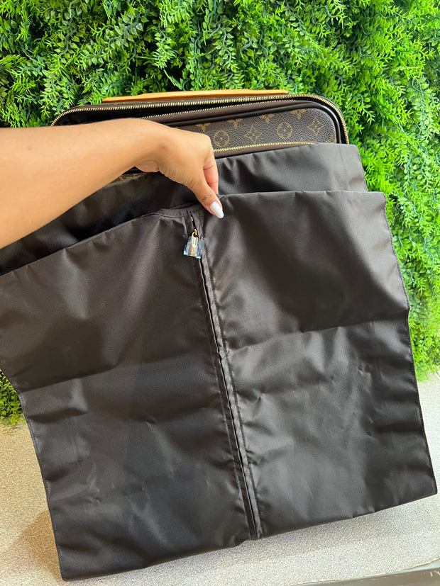 Mala Louis Vuitton Monograma