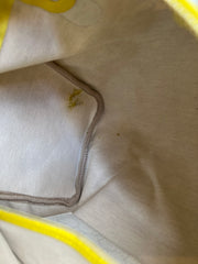 Gucci Boston Limited Edition