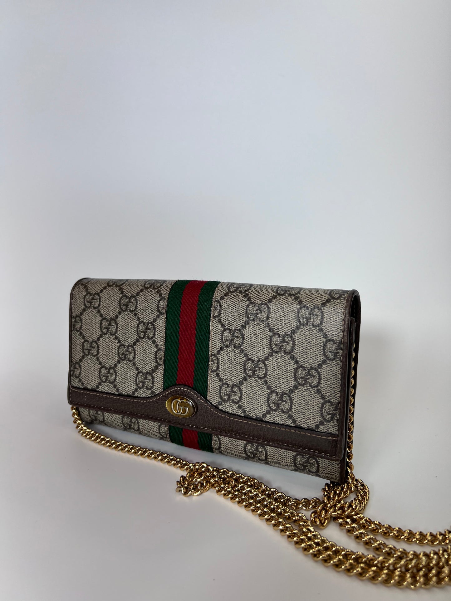 Gucci Ophidia Woc