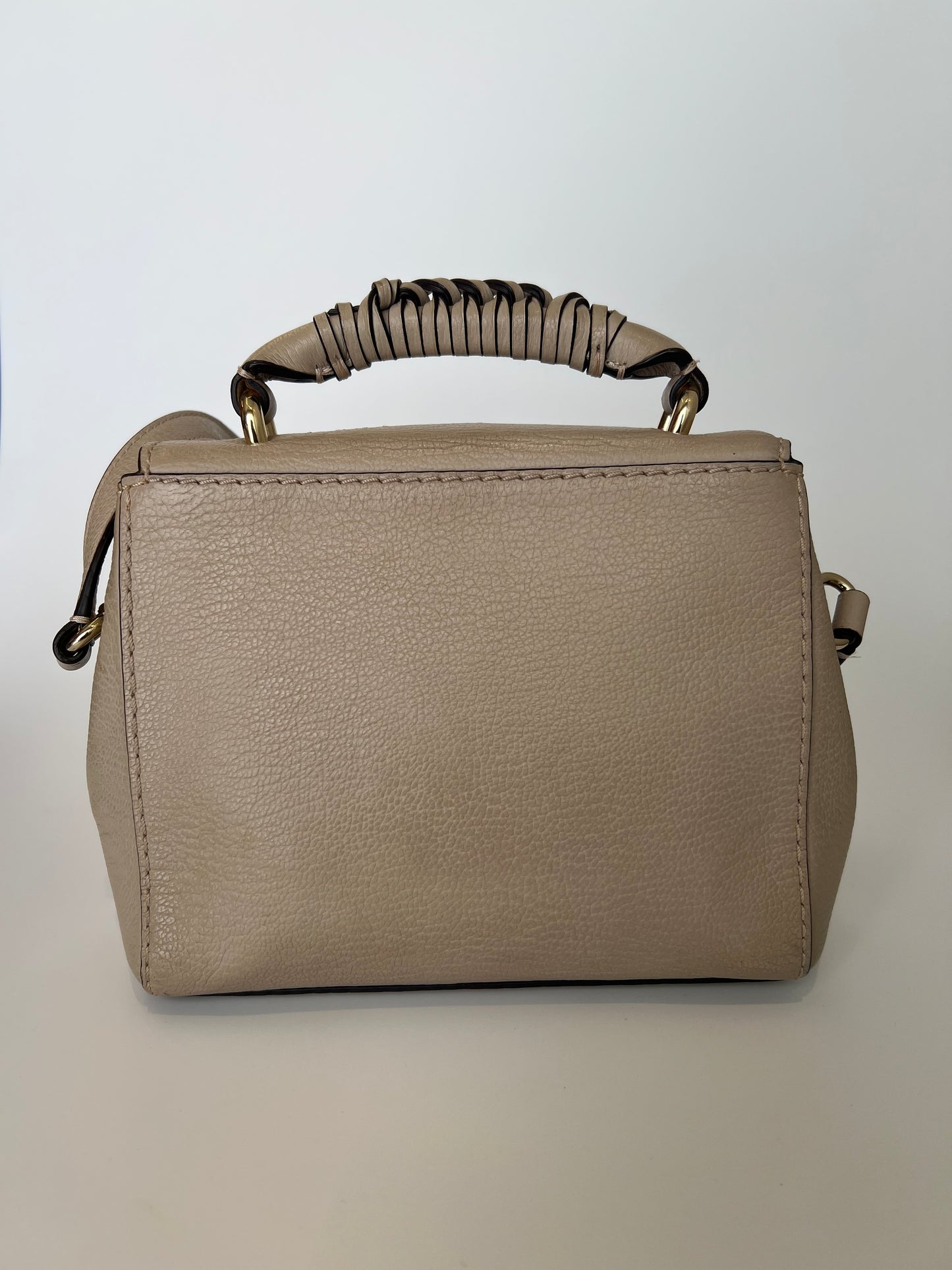 Kate spade Chester Street Nude