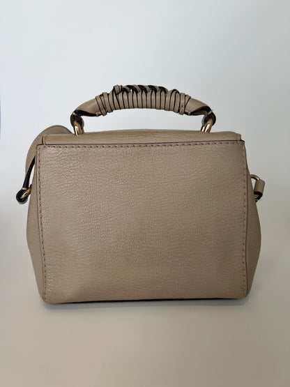 Kate spade Chester Street Nude