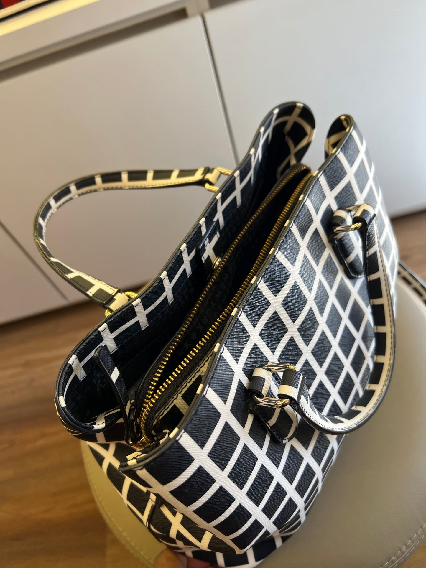 Kate Spade Evangelie Laurel Way P&B